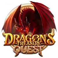 Dragon's Treasure Quest